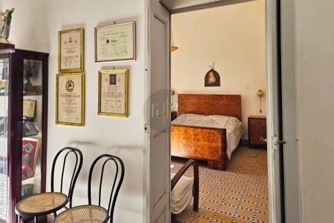 Byhus i Martano, Lecce, Martano - € 730.000 | Ref: DS002 - foto 5